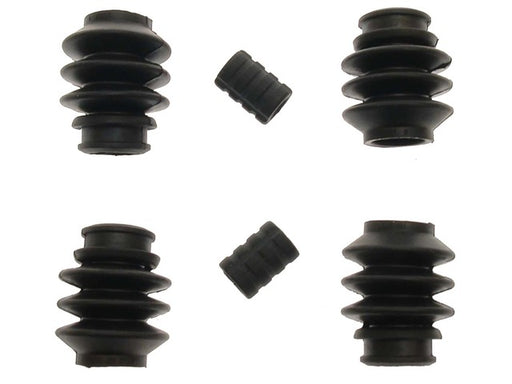Disc Brake Caliper Bushing Raybestos Brakes H16231