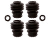 Disc Brake Caliper Bushing Raybestos Brakes H16232
