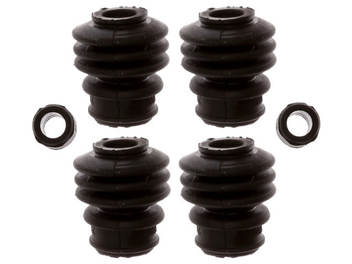 Disc Brake Caliper Bushing Raybestos Brakes H16232