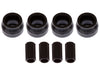 Disc Brake Caliper Bushing Raybestos Brakes H16233