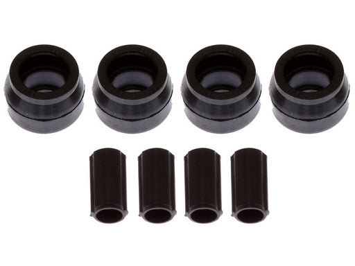 Disc Brake Caliper Bushing Raybestos Brakes H16233