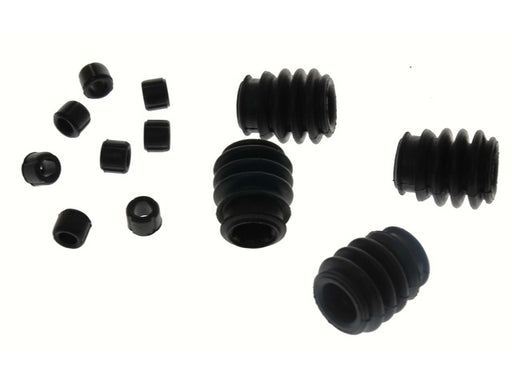 Disc Brake Caliper Bushing Raybestos Brakes H16234A