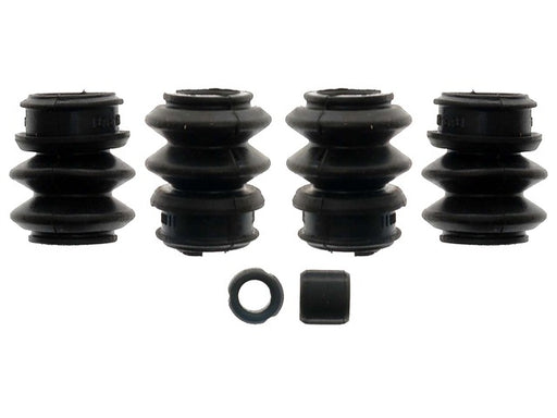 Disc Brake Caliper Bushing Raybestos Brakes H16235A