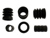 Disc Brake Caliper Bushing Raybestos Brakes H16236A