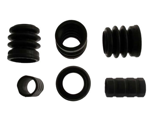 Disc Brake Caliper Bushing Raybestos Brakes H16236A