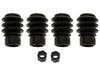 Disc Brake Hardware Kit Raybestos Brakes H16237A