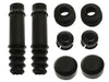 Disc Brake Caliper Bolt Kit Raybestos Brakes H16238