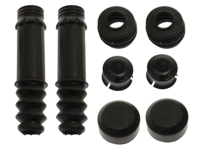 Disc Brake Caliper Bolt Kit Raybestos Brakes H16238