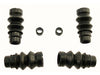 Disc Brake Caliper Bushing Raybestos Brakes H16239