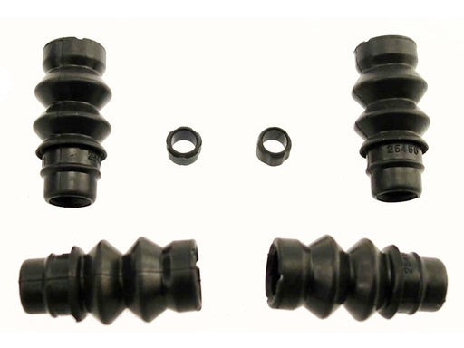 Disc Brake Caliper Bushing Raybestos Brakes H16239
