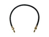 Brake Hydraulic Hose Dorman-First Stop H16987