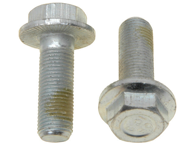 Disc Brake Caliper Bracket Mounting Bolt Raybestos Brakes H17000