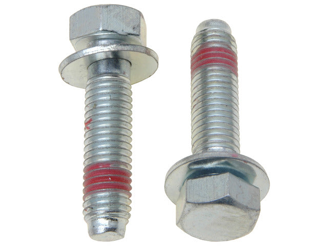 Disc Brake Caliper Bracket Mounting Bolt Raybestos Brakes H17012