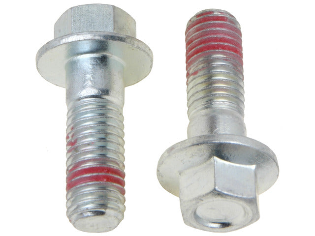 Disc Brake Caliper Bracket Mounting Bolt Raybestos Brakes H17013