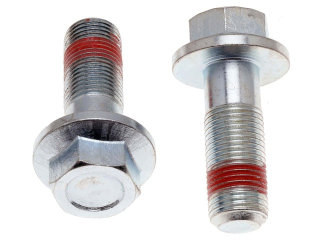 Disc Brake Caliper Bracket Mounting Bolt Raybestos Brakes H17014