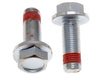 Disc Brake Caliper Bracket Mounting Bolt Raybestos Brakes H17017
