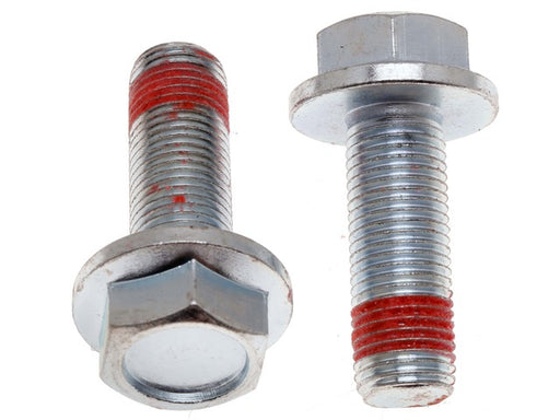 Disc Brake Caliper Bracket Mounting Bolt Raybestos Brakes H17017