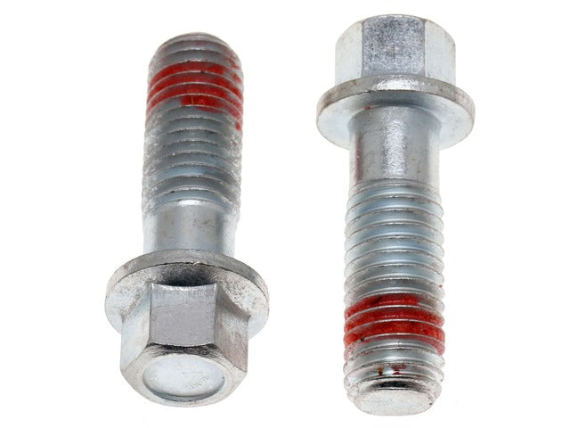 Disc Brake Caliper Bracket Mounting Bolt Raybestos Brakes H17020