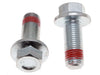 Disc Brake Caliper Bracket Mounting Bolt Raybestos Brakes H17024