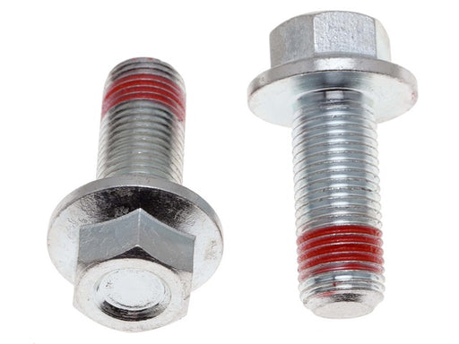 Disc Brake Caliper Bracket Mounting Bolt Raybestos Brakes H17024