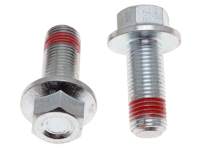 Disc Brake Caliper Bracket Mounting Bolt Raybestos Brakes H17024