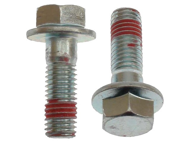Disc Brake Caliper Bracket Mounting Bolt Raybestos Brakes H17030