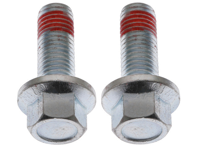 Disc Brake Caliper Bracket Mounting Bolt Raybestos Brakes H17039