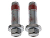 Disc Brake Caliper Bracket Mounting Bolt Raybestos Brakes H17042