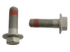Disc Brake Caliper Bracket Mounting Bolt Raybestos Brakes H17044