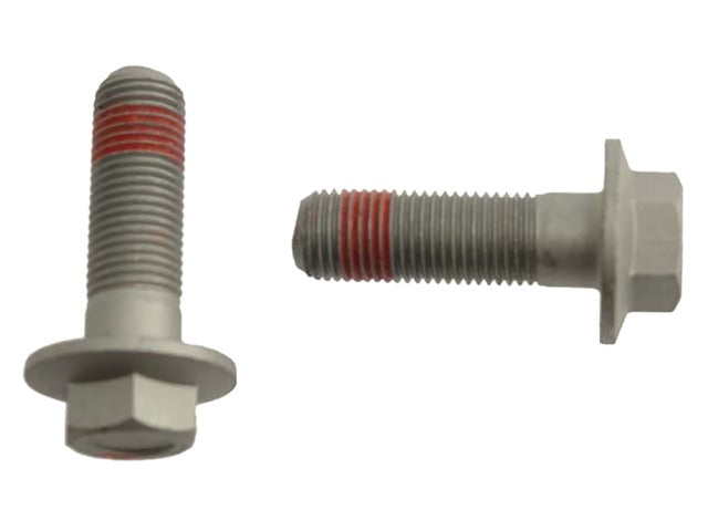 Disc Brake Caliper Bracket Mounting Bolt Raybestos Brakes H17044