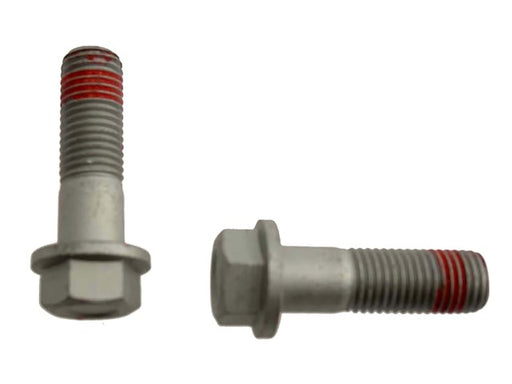 Disc Brake Caliper Bracket Mounting Bolt Raybestos Brakes H17045