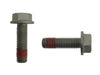 Disc Brake Caliper Bracket Mounting Bolt Raybestos Brakes H17048