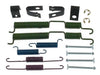 Drum Brake Hardware Kit Raybestos Brakes H17103