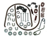 Drum Brake Hardware Kit Raybestos Brakes H17145