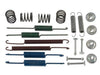 Drum Brake Hardware Kit Raybestos Brakes H17233