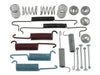 Drum Brake Hardware Kit Raybestos Brakes H17258