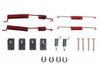 Drum Brake Hardware Kit Raybestos Brakes H17275