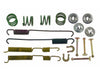Drum Brake Hardware Kit Raybestos Brakes H17276