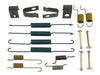 Drum Brake Hardware Kit Raybestos Brakes H17301
