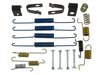 Drum Brake Hardware Kit Raybestos Brakes H17303