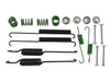 Drum Brake Hardware Kit Raybestos Brakes H17324