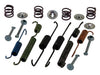 Drum Brake Hardware Kit Raybestos Brakes H17350