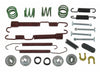 Drum Brake Hardware Kit Raybestos Brakes H17351