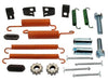 Drum Brake Hardware Kit Raybestos Brakes H17354
