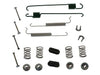 Drum Brake Hardware Kit Raybestos Brakes H17362