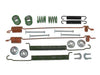 Drum Brake Hardware Kit Raybestos Brakes H17363