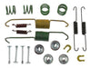 Drum Brake Hardware Kit Raybestos Brakes H17373