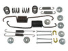 Drum Brake Hardware Kit Raybestos Brakes H17374