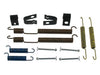 Drum Brake Hardware Kit Raybestos Brakes H17379