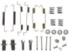 Parking Brake Hardware Kit Raybestos Brakes H17397